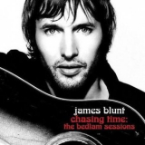 James Blunt - Chasing Time: The Bedlam Sessions '2006