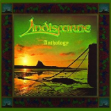 Lindisfarne - Anthology '2011