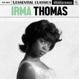 Irma Thomas - Essential Classics, Vol. 652 '2024