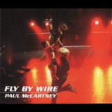 Paul McCartney - Fly By Wire '2006