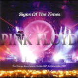 Pink Floyd - Signs Of The Times '2006