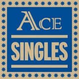 Ace - Ace Singles '2024