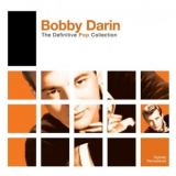 Bobby Darin - Definitive Pop: Bobby Darin '2006