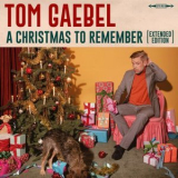 Tom Gaebel - A Christmas to Remember '2024