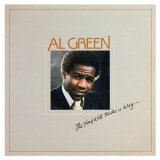 Al Green - The Lord Will Make a Way '1980