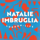 Natalie Imbruglia - London - Live '2024