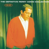 Perry Como - The Definitive Collection '2010