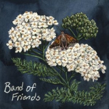 Band Of Friends - Band Of Friends '2024