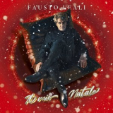 Fausto Leali - Il mio Natale '2024