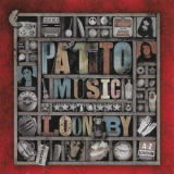 Patto - Music to Loon By '2015