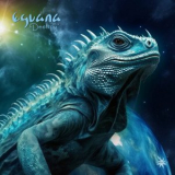 Eguana - Destiny, Vol. 4 '2024