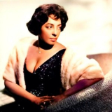 Carmen McRae - That Priceless Carmen! (Remastered) '2021