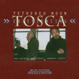 Tethered Moon - Experiencing >>Tosca<< '2004