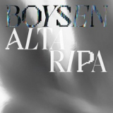 Ben Lukas Boysen - Alta Ripa '2024