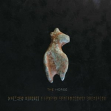 Matthew Herbert - The Horse (Special Edition) '2023