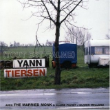 Yann Tiersen - (tout Est Calme) '1999