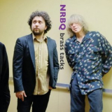 NRBQ - Brass Tacks (10th Anniversary Edition) '2014