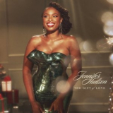 Jennifer Hudson - The Gift of Love '2024