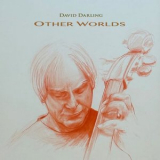 David Darling - Other Worlds '2024