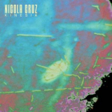 Nicola Cruz - Kinesia '2024