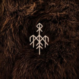 Wardruna - Hibjornen '2024