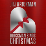 Jim Brickman - Brickman Sings Christmas '2023