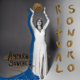 Amparo Sanchez - Ritual Sonoro (Acustico) '2024