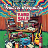 Southern Hospitality - Yard Sale '2024