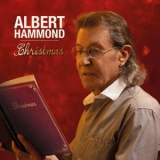 Albert Hammond - Christmas '2024