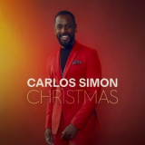 Carlos Simon - Christmas '2024