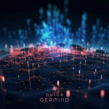 Germind - Pulse '2024