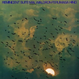 Mal Waldron - Reminicent Suite '1973