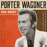 Porter Wagoner - His Best (Rerecorded Version) '2024