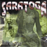 Saratoga - Mi Ciudad '1997