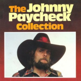 Johnny Paycheck - The Collection (Rerecorded, 1983 Ver.) '2024