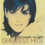 Michelle Wright - Greatest Hits '2000