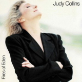 Judy Collins - Fires Of Eden '1990