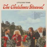 Little Big Town - The Christmas Record '2024