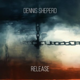 Dennis Sheperd - Release '2024