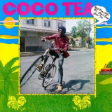 Cocoa Tea - Weh Dem a Go Do  (Expanded Version) '2024