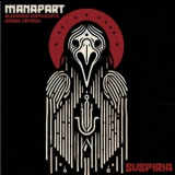 Manapart - Suspiria '2024