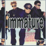 Immature - We Got It '1995