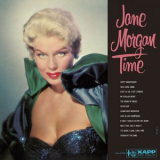 Jane Morgan - Jane Morgan Time '1960