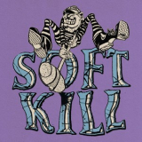 Soft Kill - Roseland '2024