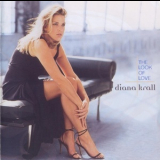 Diana Krall - The Look Of Love '2001