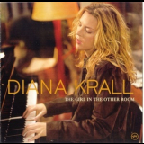 Diana Krall - The Girl In The Other Room '2004