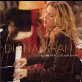 Diana Krall - The Girl In The Other Room '2004