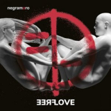 Negramaro - FREE LOVE '2024