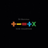 Ed Sheeran - +-=/x (TOUR COLLECTION) '2024