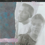 BeBe & CeCe Winans - Heaven '1988